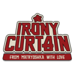 Irony Curtain: From Matryoshka with Love – приключения в Матрешке (Mac)