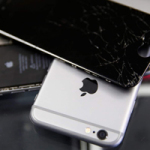 Китаец смог обмануть Apple и менял поддельные iPhone на новые оригиналы