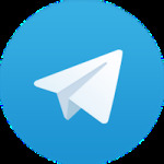 Telegram неожиданно пропал из App Store