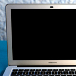 Заглушка Nope 2.0 поможет закрыть веб-камеру на iPhone, iPad или MacBook