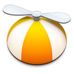 Little Snitch 4 – один из лучших фаерволов для macOS [+Розыгрыш Лицензий]
