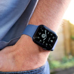 Apple Watch Series 5 оснащаются процессором от прошлогодних умных часов Apple