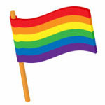 Москвич обвиняет Apple в «доведение до гомосексуализма»