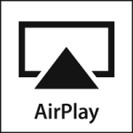 Apple признала проблему с AirPlay Mirroring и предложила временное решение