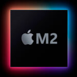 Куо: Apple A16 и M2 не должны сильно отличаться от предшественников