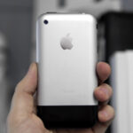 Инженер Apple раскрыл один из давних секретов iPhone