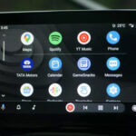 Android Auto против CarPlay: причина остаться с Apple