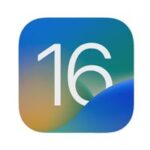 Вышла финальная версия iOS 16