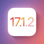 Apple выпустила iOS 17.1.2