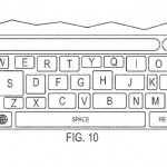 Apple планирует ввести возможность самостоятельного изменения размера клавиш клавиатуры iPhone