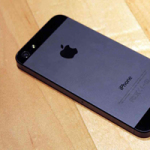 Apple неожиданно выпустила новые прошивки для iPhone 5, iPad mini и iPad 4