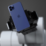 iPhone 12 Pro сможет снимать видео 4K со скоростью 240 кадров в секунду