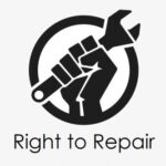 #175. Право на ремонт – важнейший закон для современных гаджетов