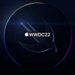 Что покажут на WWDC 2022