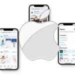 Apple хочет добавить рекламу в Карты, Книги и Подкасты