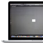 Призраки на экране MacBook Pro Retina, или как мы столкнулись со старой проблемой